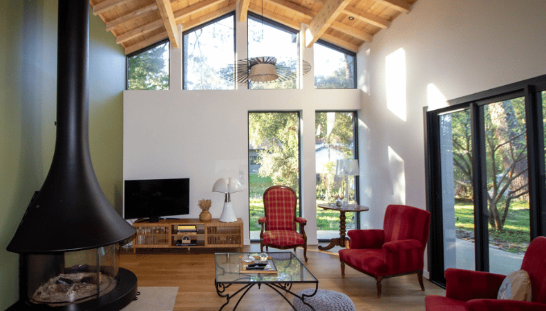 anderplac plaquiste jointeur hossegor rénovation plafond placo et isolation